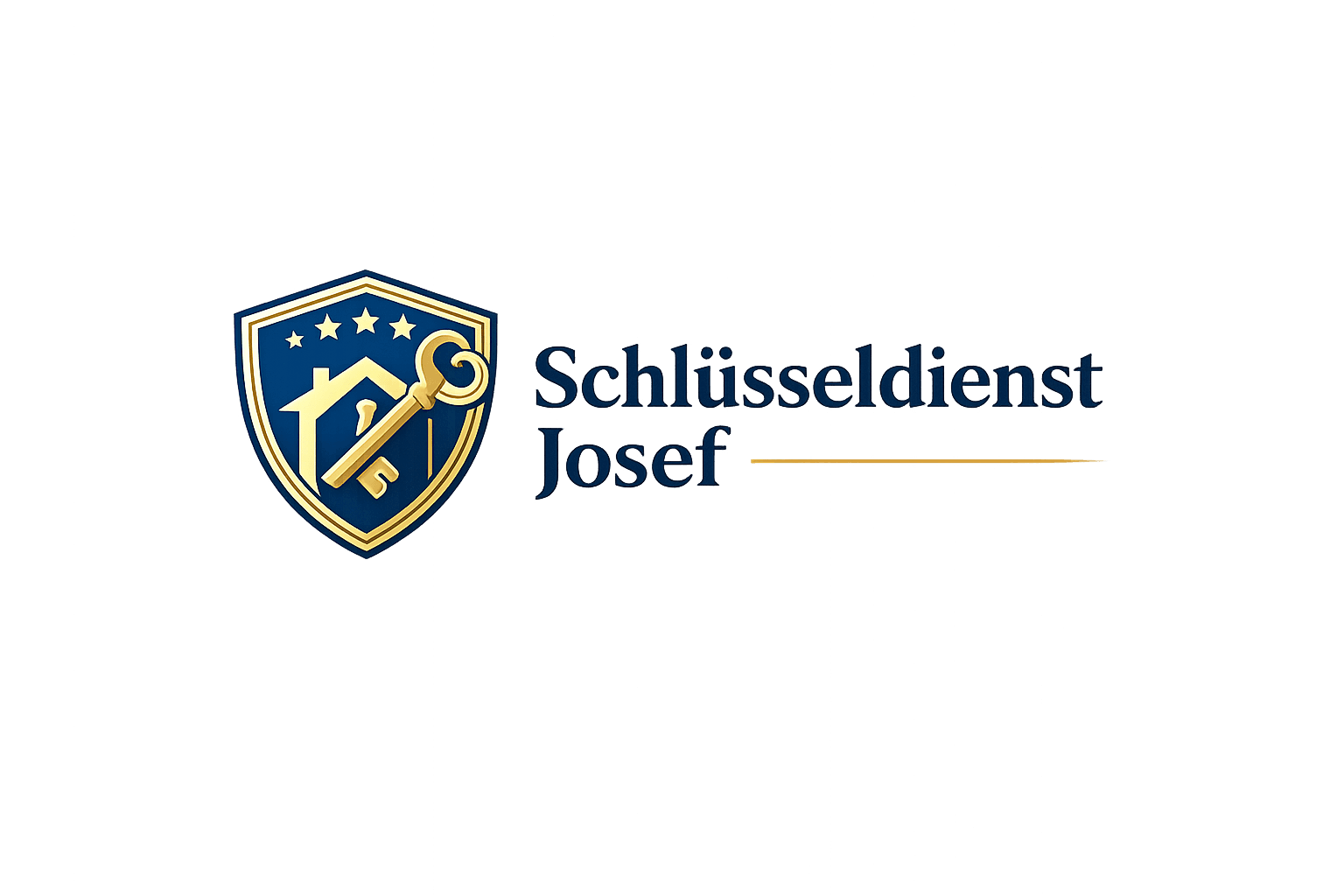 Logo von Schlüsseldienst Josef Mannheim
